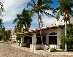 La Concha Beach Hotel & Club