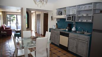 La Concha Beach Hotel & Club