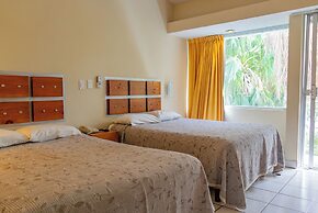 La Concha Beach Hotel & Club