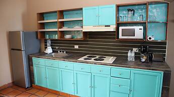 La Concha Beach Hotel & Club