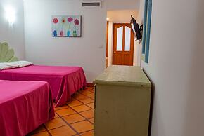 La Concha Beach Hotel & Club