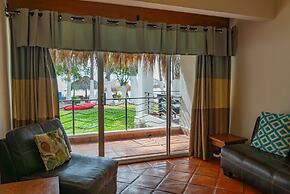 La Concha Beach Hotel & Club