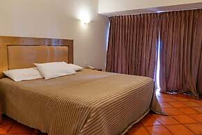 La Concha Beach Hotel & Club