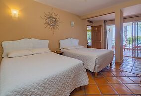 La Concha Beach Hotel & Club