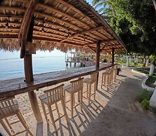 La Concha Beach Hotel & Club
