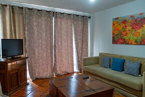 La Concha Beach Hotel & Club