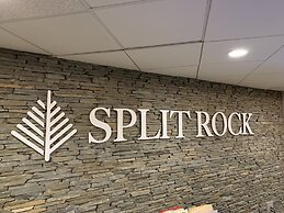 Split Rock Resort