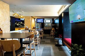 Metro Hotel Perth