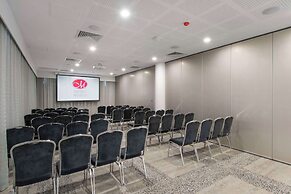 Metro Hotel Perth