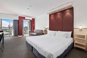 Metro Hotel Perth