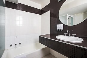 Metro Hotel Perth