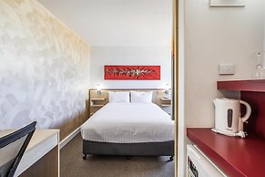 Metro Hotel Perth