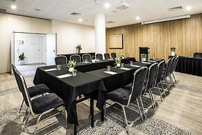 Metro Hotel Perth