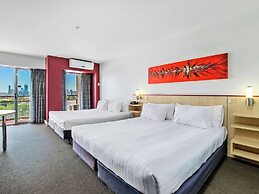 Metro Hotel Perth
