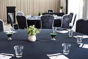 Metro Hotel Perth