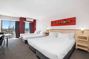 Metro Hotel Perth