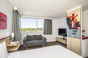Metro Hotel Perth
