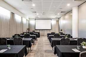 Metro Hotel Perth