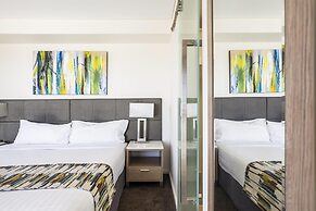 Metro Hotel Perth