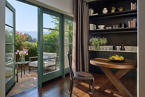 Ojai Valley Inn