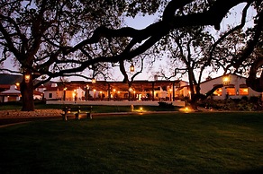 Ojai Valley Inn