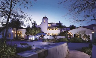 Ojai Valley Inn