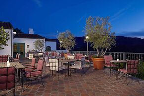 Ojai Valley Inn