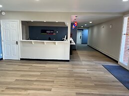 Park Inn by Radisson