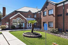 Park Inn by Radisson
