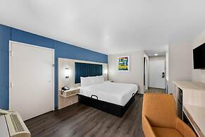 Park Inn by Radisson