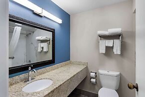 Park Inn by Radisson
