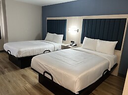 Park Inn by Radisson