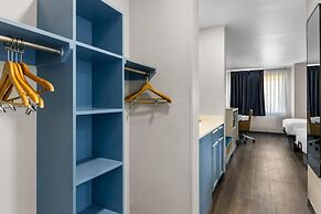 Park Inn by Radisson