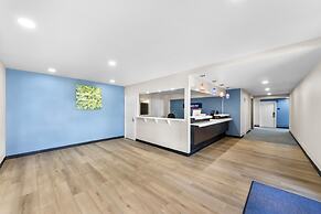 Park Inn by Radisson