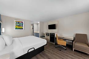 Park Inn by Radisson