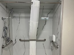 Park Inn by Radisson