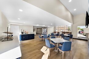 Park Inn by Radisson