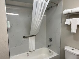 Park Inn by Radisson