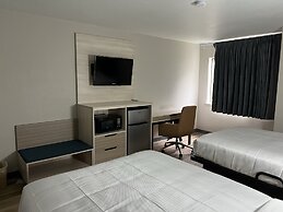 Park Inn by Radisson