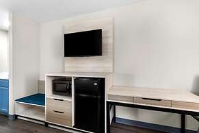 Park Inn by Radisson