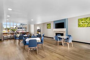 Park Inn by Radisson