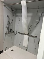 Park Inn by Radisson