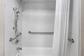 Park Inn by Radisson