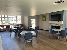 Park Inn by Radisson