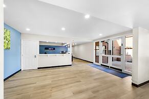 Park Inn by Radisson