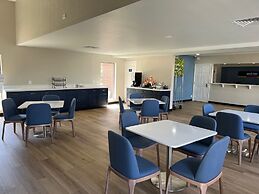 Park Inn by Radisson