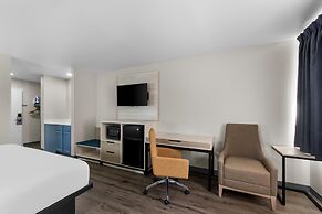 Park Inn by Radisson