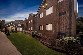 Park Inn by Radisson