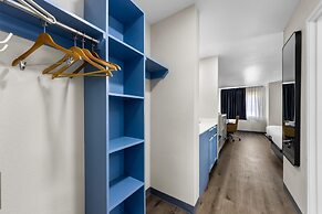 Park Inn by Radisson