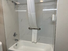 Park Inn by Radisson